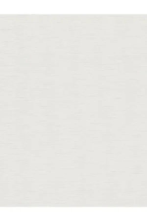 Dutch Wallcoverings Collage Vliesbehang Uni Wit 02505-30 Speciale Aanbieding